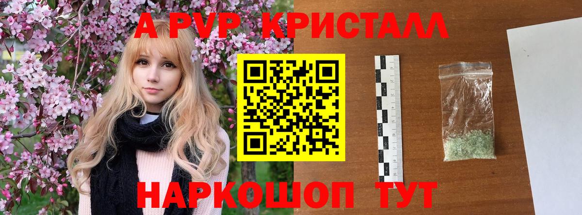 A PVP СК  A PVP СК  Alfa_PVP  Прокопьевск  Вход с VPN  A PVP СК КРИС 