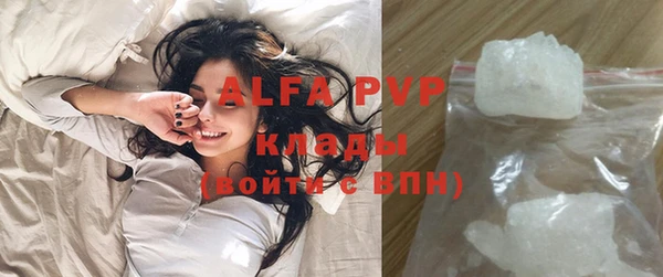 ешки Ладушкин