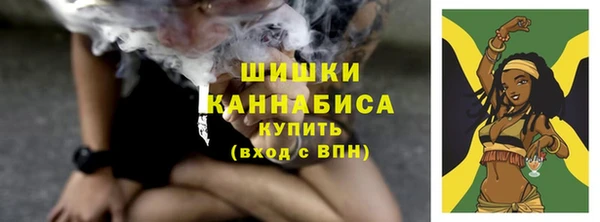 ешки Ладушкин