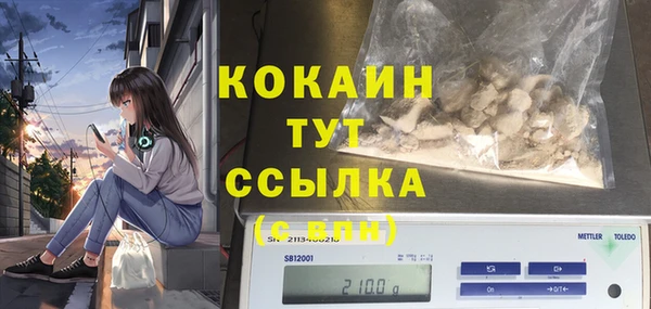 MDMA Premium VHQ Лагань